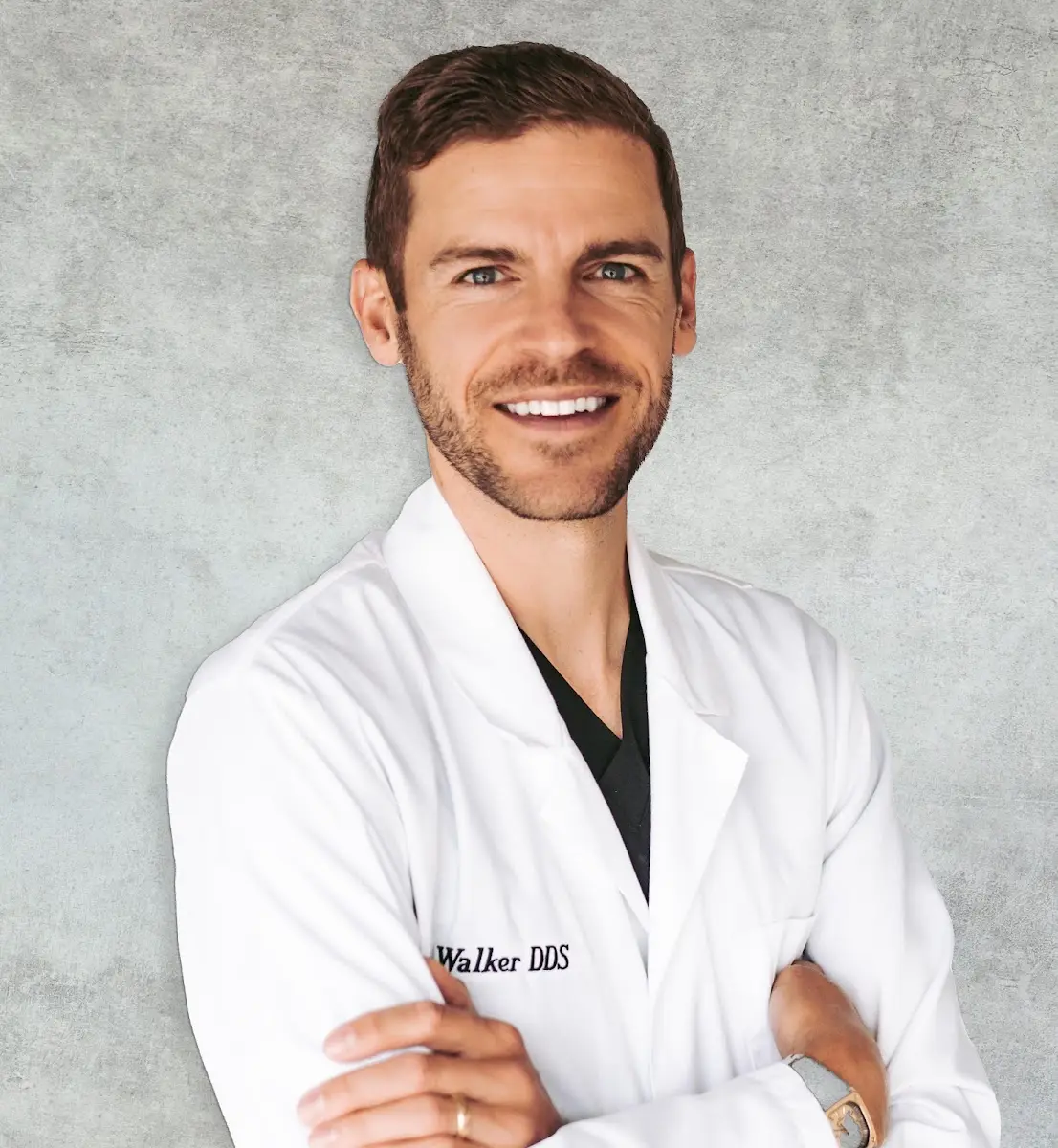 Treatment room at Kevin Walker DDS | Laguna Niguel, Laguna Niguel, Laguna Niguel