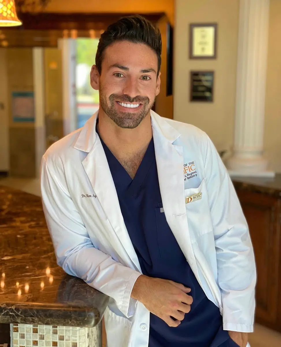Inside Laguna Dental Center: Laguna Hills Dentist, Laguna Hills, Laguna Hills