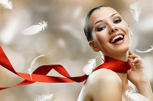 Reception at Layla Lohmann, DDS, Far North Dallas, Dallas