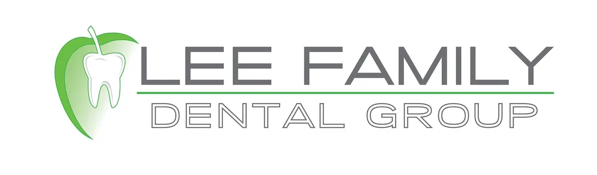 Front entrance of Lee Family Dental Group, Long Beach, Long Beach