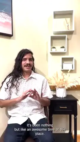 Reception at Listiyo Family Dental, Long Beach, Long Beach