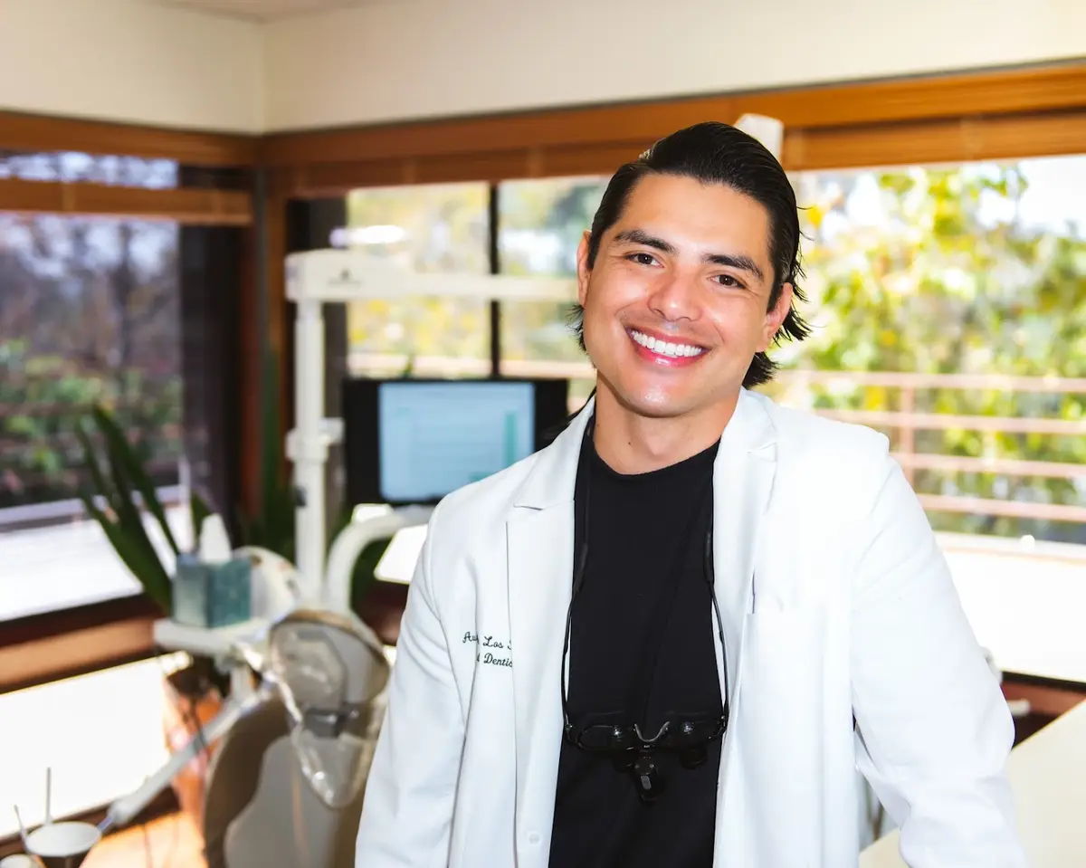 Inside Malibu Dentistry, Malibu, Malibu