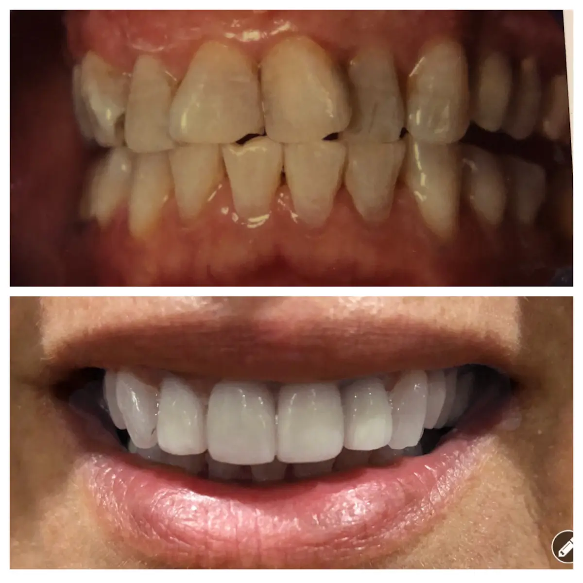 Waiting area at Maryam Hadian, DDS | Le Chic Dentist Los Angeles, CA, Mar Vista, Los Angeles