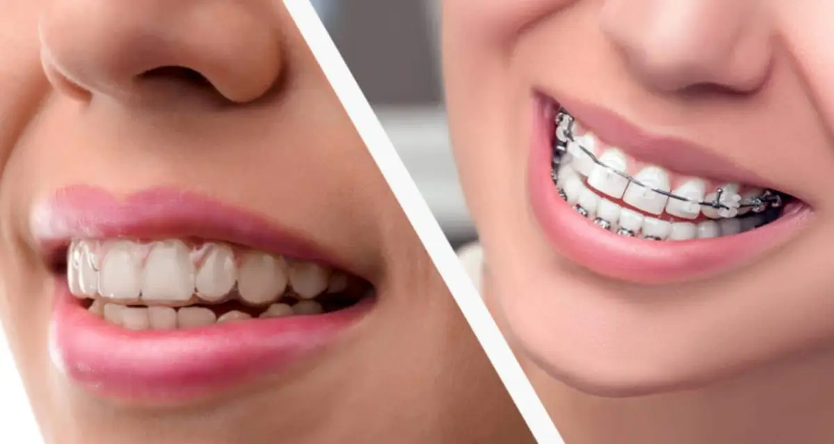 Inside Matt Nashed, DDS - Arcadia Orthodontist Children's Dentistry, Arcadia, Arcadia