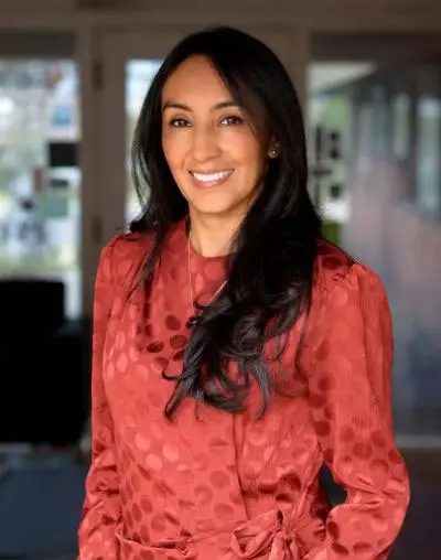 Chairside at Monica Puentes, DDS, Downey, Downey