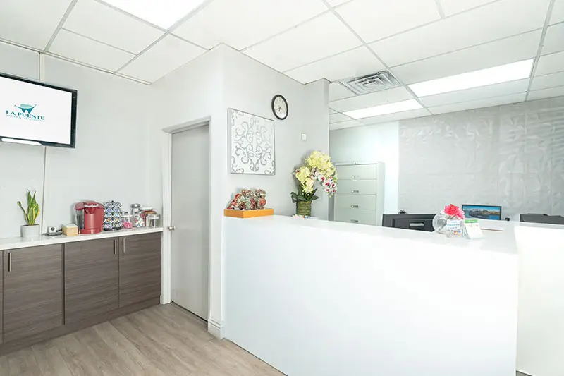 Inside Ngo & Nguyen, Hacienda Heights, Hacienda Heights