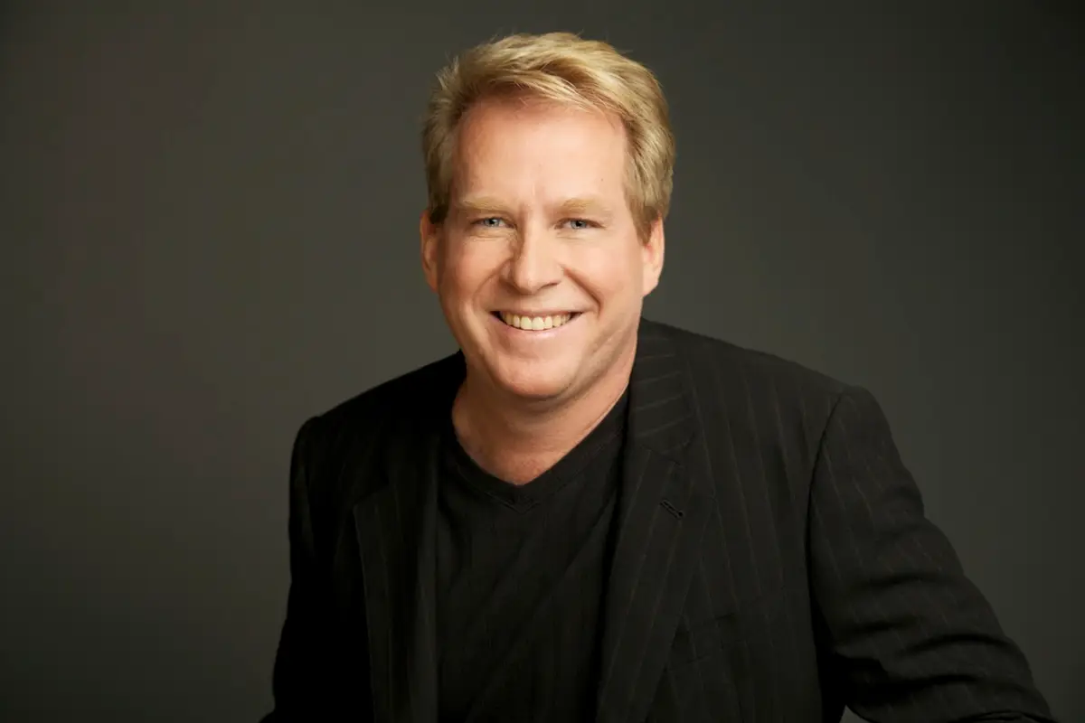 Treatment room at Northridge Dentistry & Implants, Northridge, Northridge