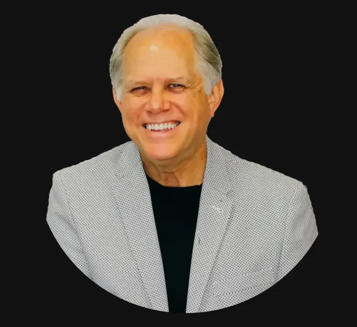 Reception at Northway Dental, Northwest Houston, Houston