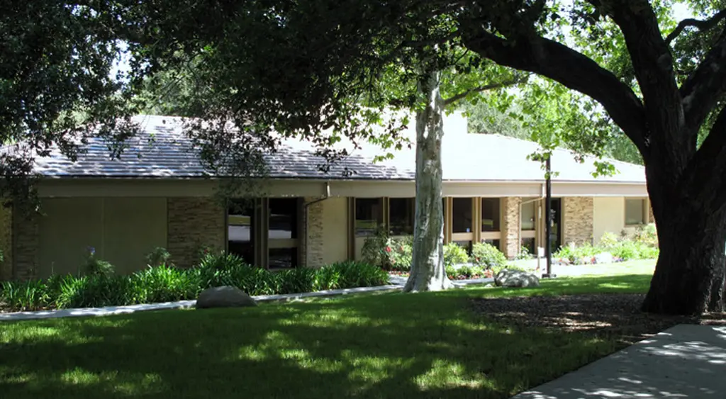 Inside Pacific Oral Surgery - Thousand Oaks, CA, Thousand Oaks, Thousand Oaks