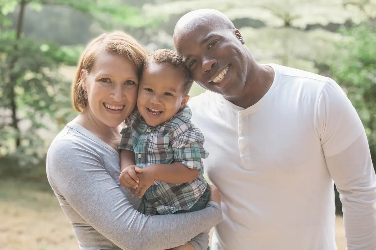 Chairside at Penn Plaza Dental Center Dallas, TX, Oak Cliff, Dallas