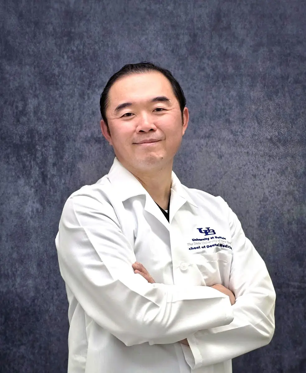 Inside Perfect Smile Dental Group, Whittier, Whittier