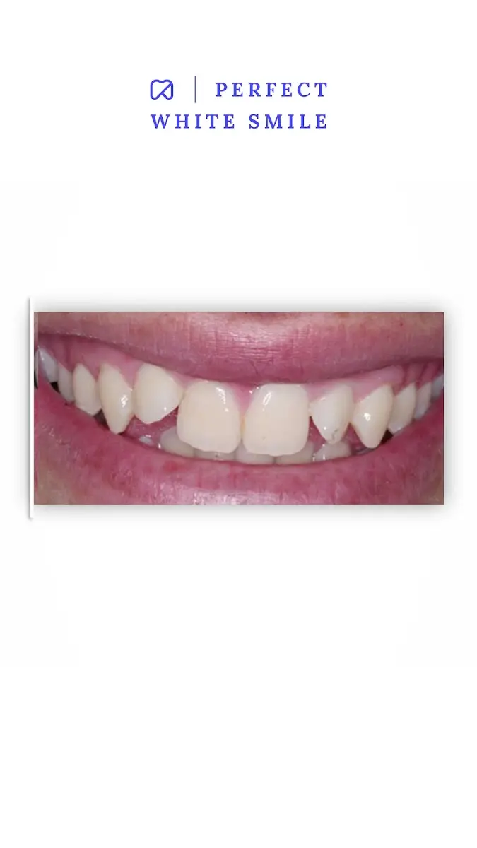 Reception at Perfect White Smile — David S. Frey, DDS Cosmetic Dentistry, Beverly Hills, Los Angeles