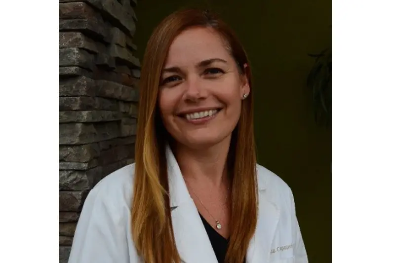Inside Porter Ranch Dental - Dr. Syed Hasan, Dr. Nadia Zorapapel, Porter Ranch, Porter Ranch
