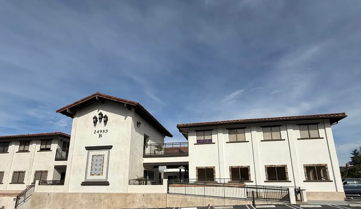 Inside Premier Dental of South Orange County, Laguna Hills, Laguna Hills