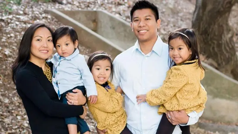 Inside Prestige Dental Care - Dr. Randall Sagisi DMD, Palmdale, Palmdale