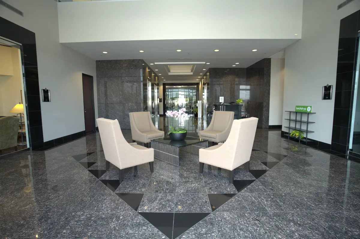 Chairside at Prestige Family & Kidzone Dental, Energy Corridor, Houston