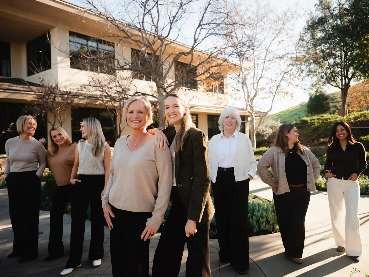 Chairside at Restore Dental Studio, Agoura Hills, Agoura Hills