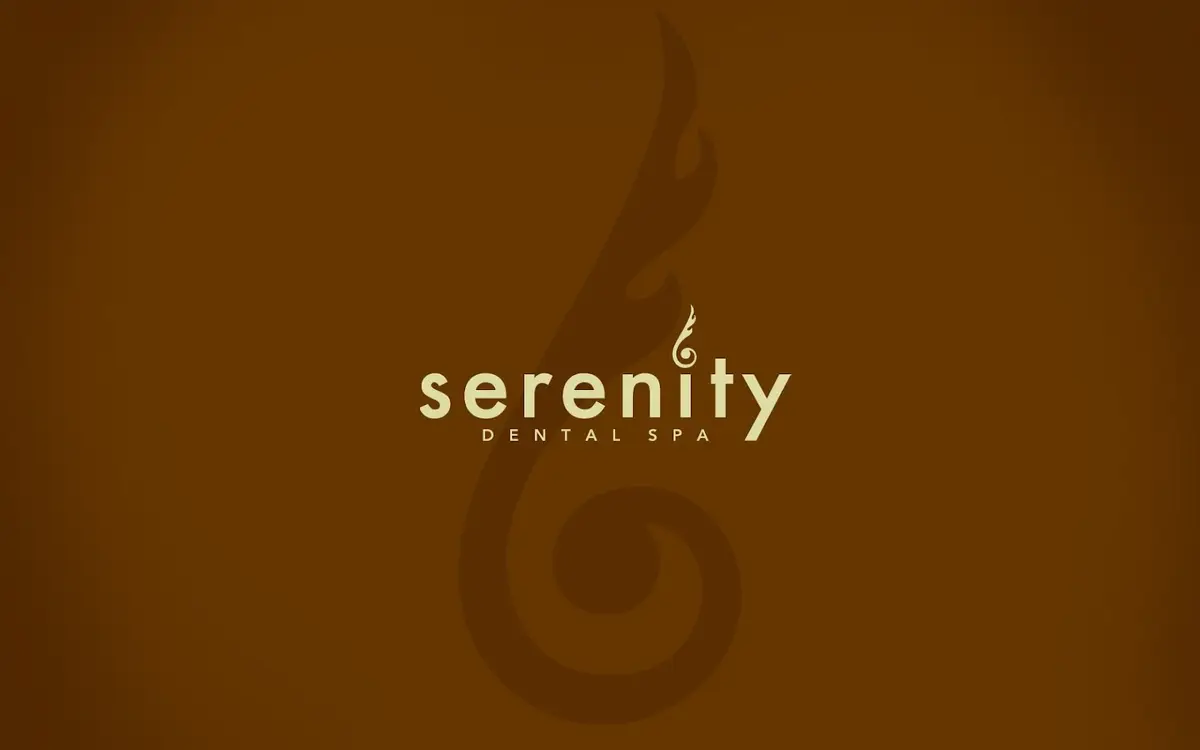 Inside Serenity Dental Spa, Torrance, Torrance