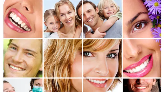 Chairside at SisodiaOrthodontics, Simi Valley, Simi Valley