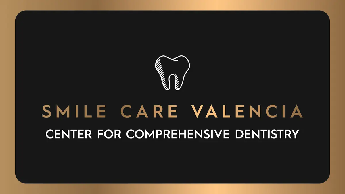 Front entrance of Smile Care Valencia, Valencia, Valencia