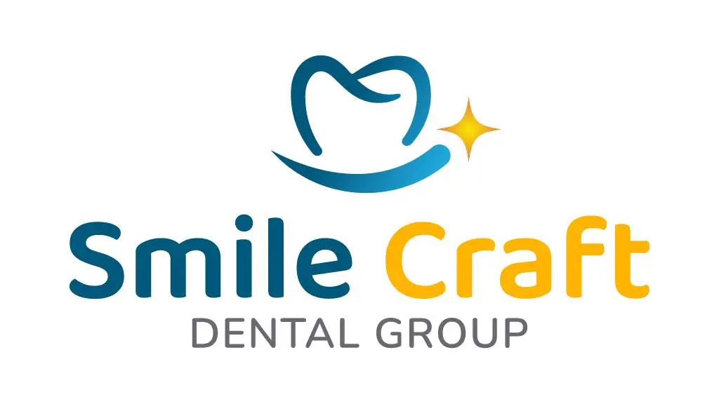 Treatment room at Smile Craft Dental Group, Laguna Hills, Laguna Hills