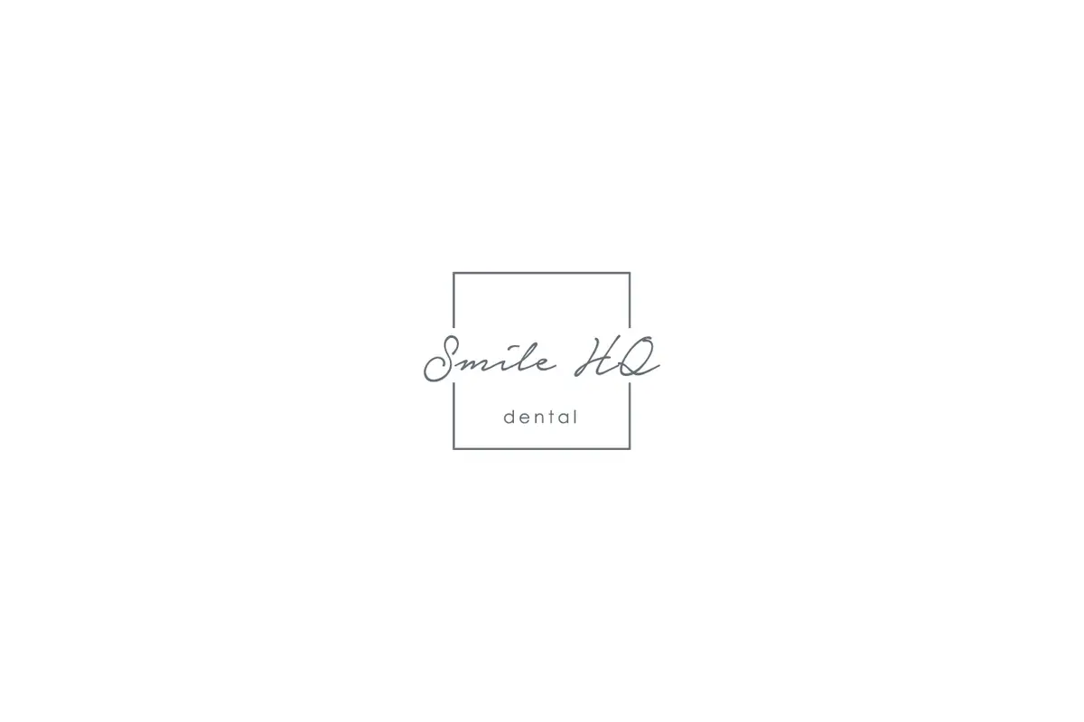 Inside Smile HQ Dental, Torrance, Torrance