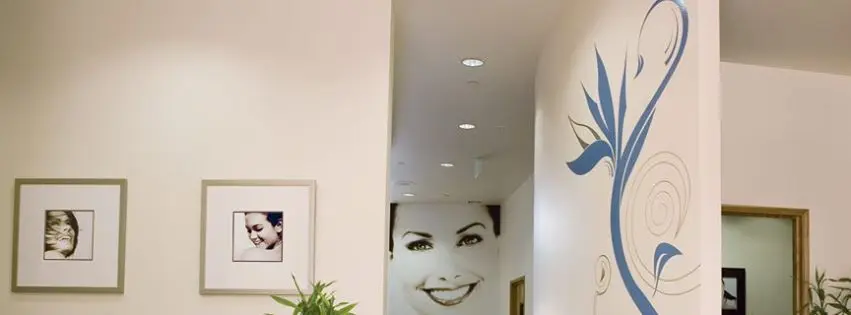 Chairside at Smileworks of Redondo Beach, Redondo Beach, Redondo Beach