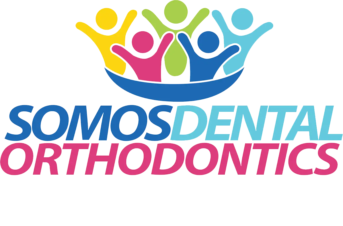 Chairside at Somos Dental & Orthodontics - Lake June, Pleasant Grove, Dallas