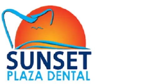 Treatment room at Sunset Plaza Dental, West Hollywood, Los Angeles