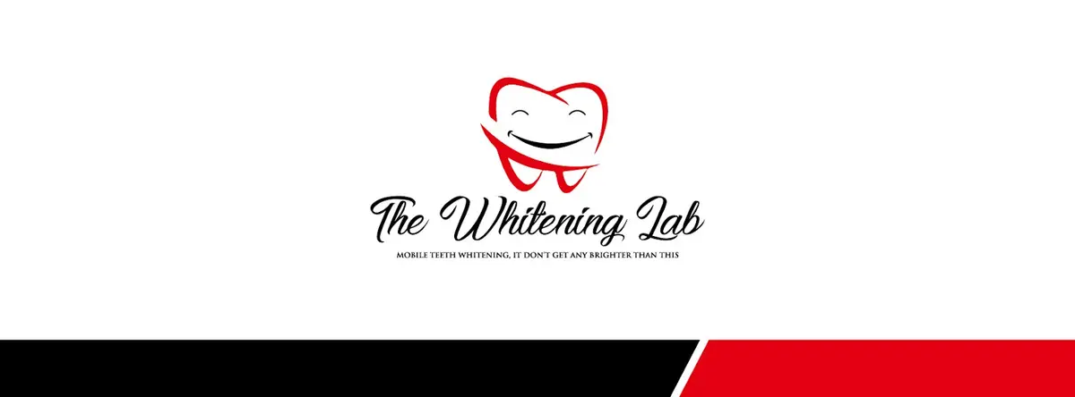 Inside The Whitening Lab, Galleria, Houston