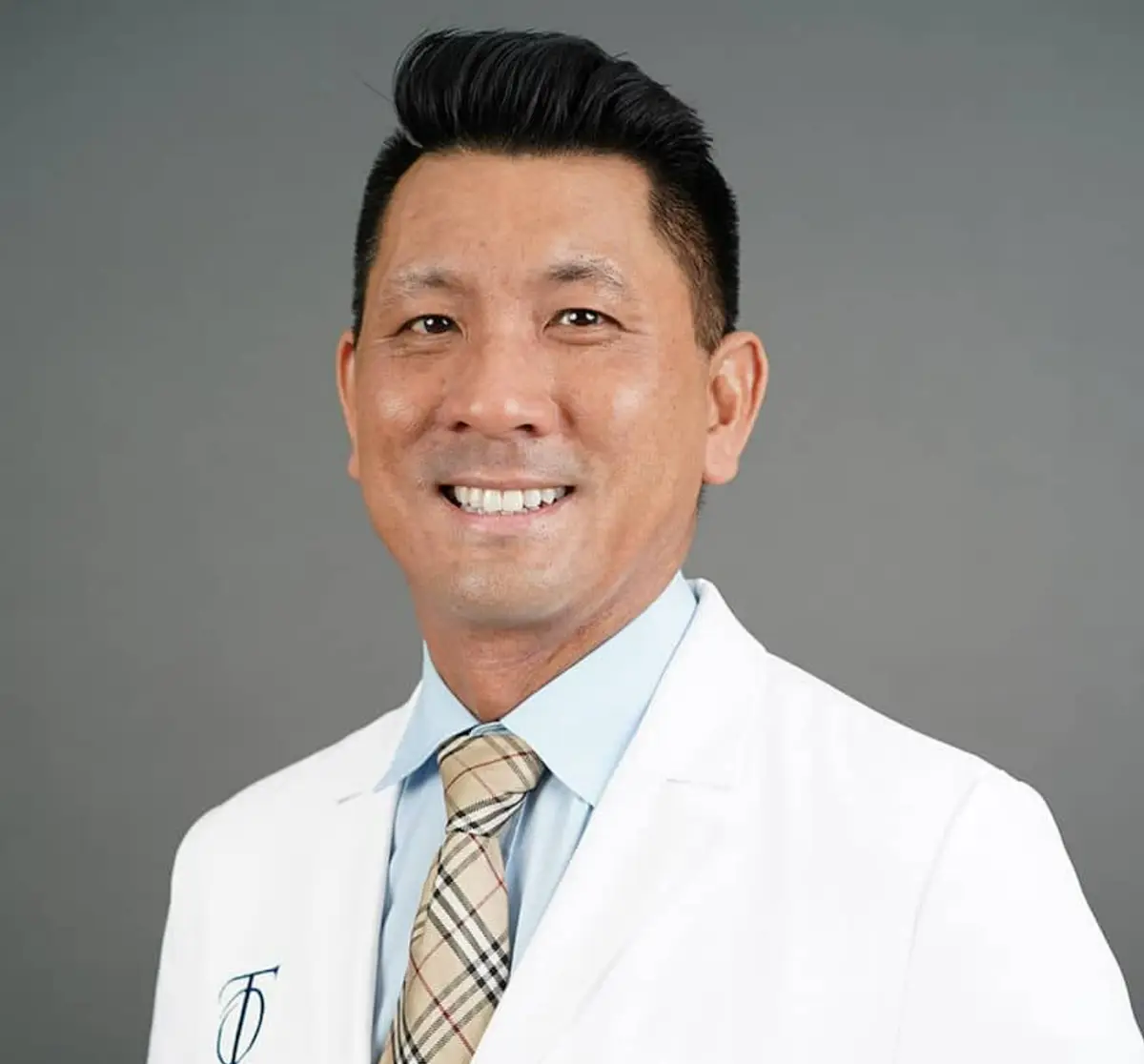 Waiting area at Thousand Oaks Oral Surgery: Jonathan K Nakano DMD, Thousand Oaks, Thousand Oaks