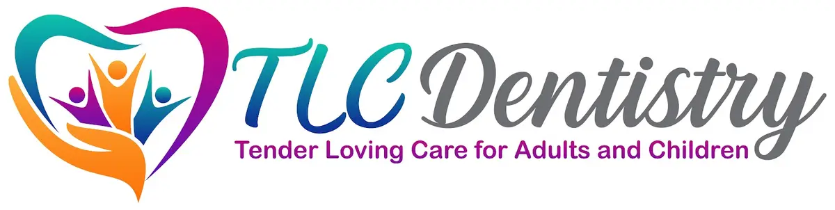 Chairside at TLC Dentistry, Hacienda Heights, Hacienda Heights