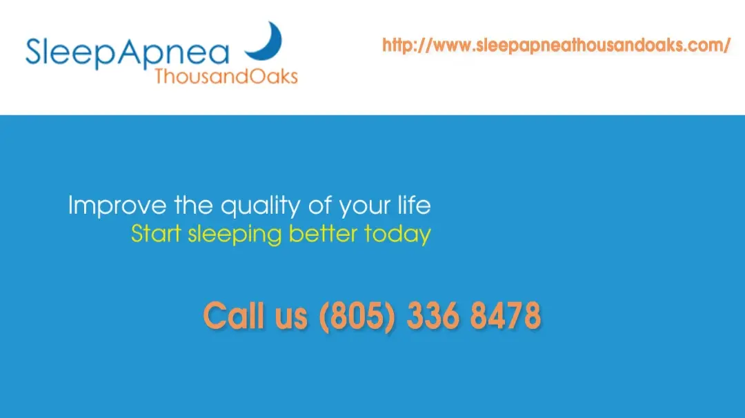 Waiting area at TMJ and Sleep Apnea Center, Thousand Oaks, Thousand Oaks
