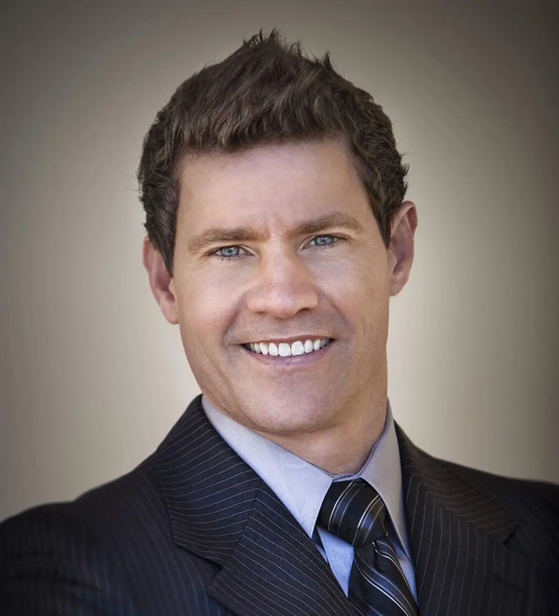 Reception at Todd Snyder, DDS, Laguna Niguel, Laguna Niguel