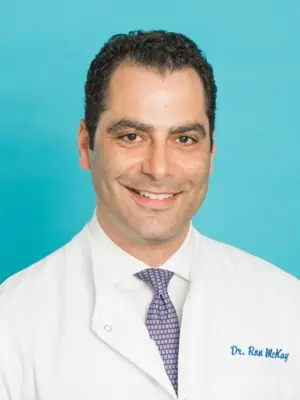 Inside Toluca Lake Dentists, Burbank, Burbank