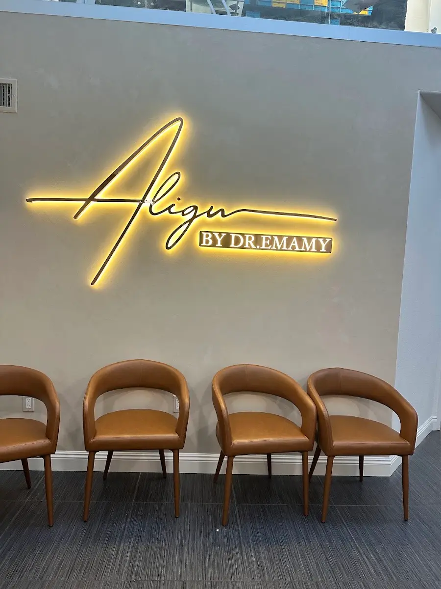 Inside Toothbuds Pediatric Dentistry, West Los Angeles, Los Angeles