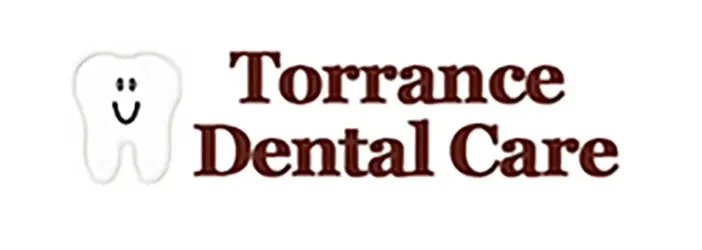 Waiting area at Torrance Dental Care, Torrance, Torrance