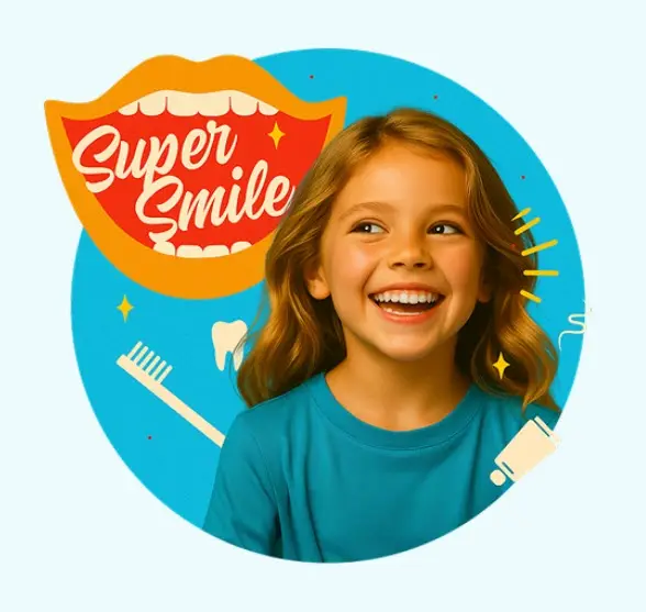 Inside Tri-City Smiles Kids' Dentist, Hacienda Heights, Hacienda Heights