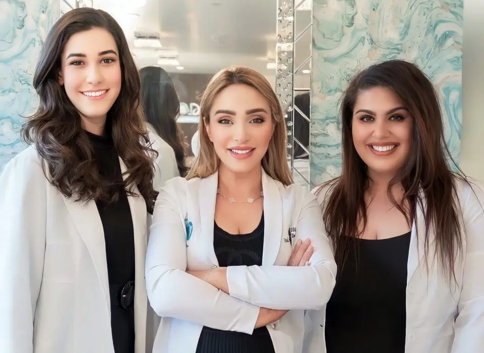 Front entrance of TruGlo Modern Dental Calabasas | Calabasas Dentist, Calabasas, Calabasas