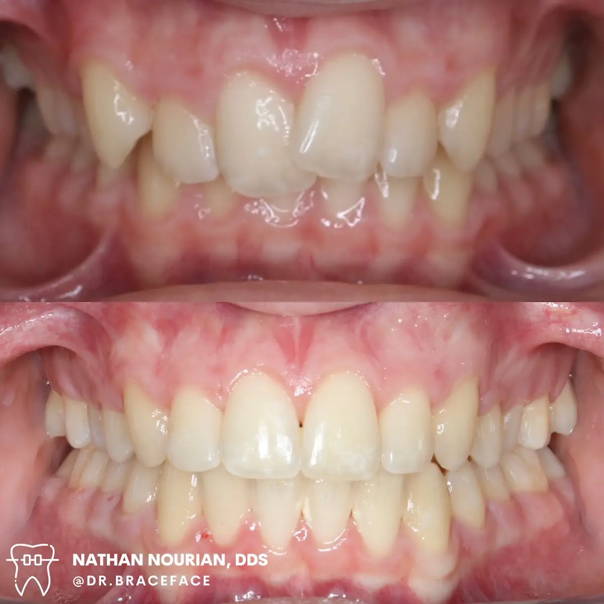 Inside Trusted Dental & Orthodontics, Hawthorne, Hawthorne