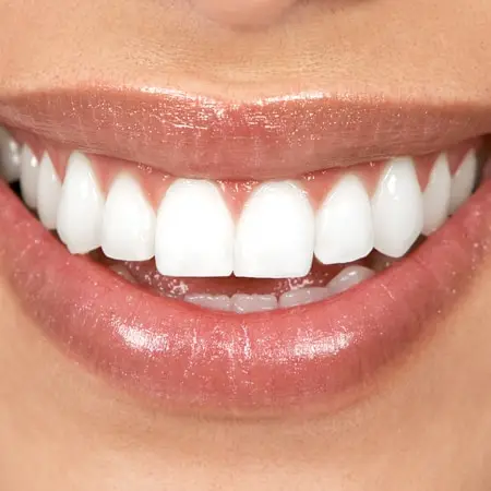 Inside ValleyWide Dental, Palmdale, Palmdale