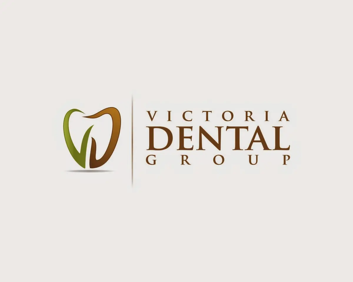 Treatment room at Victoria Dental Group, Ventura, Ventura