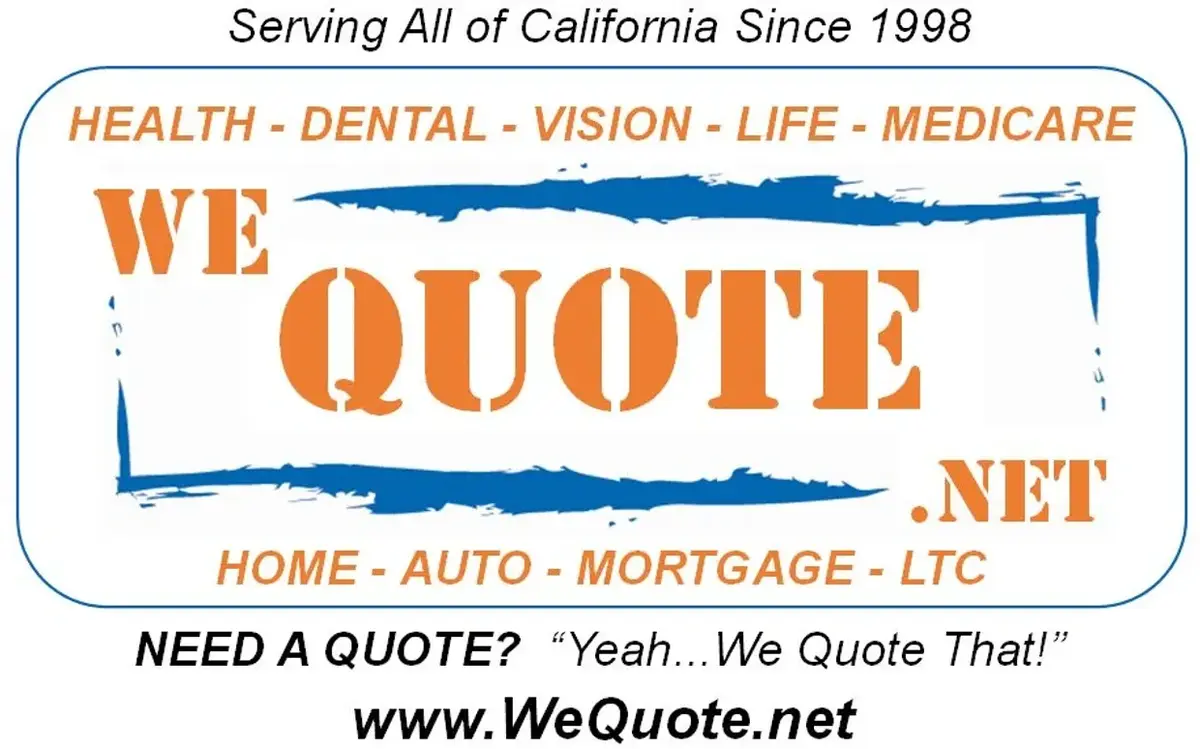 Treatment room at WeQuote Insurance, Inc., Foothill Ranch, Foothill Ranch