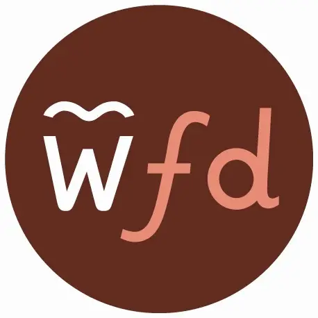 Reception at West Family Dentistry: Roger West DDS, Vanessa West DDS, Thousand Oaks, Thousand Oaks