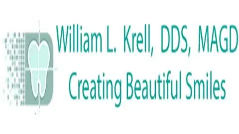 Treatment room at William Krell, DDS, Upper Kirby, Houston