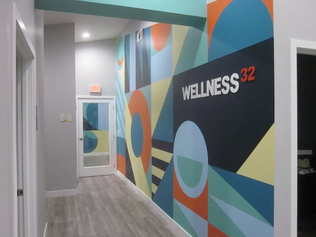 Treatment room at Zak Dental - Whittier, Whittier, Whittier