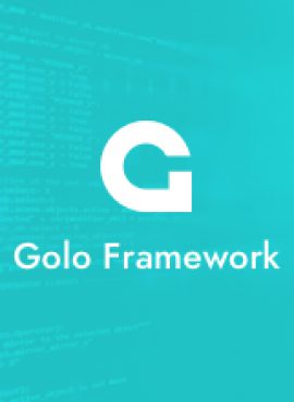 Dental clinic in California