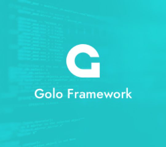 Dental clinic Pearly Dental Care