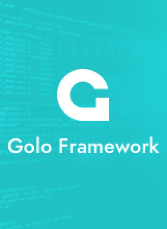 Dental clinic in Melbourne