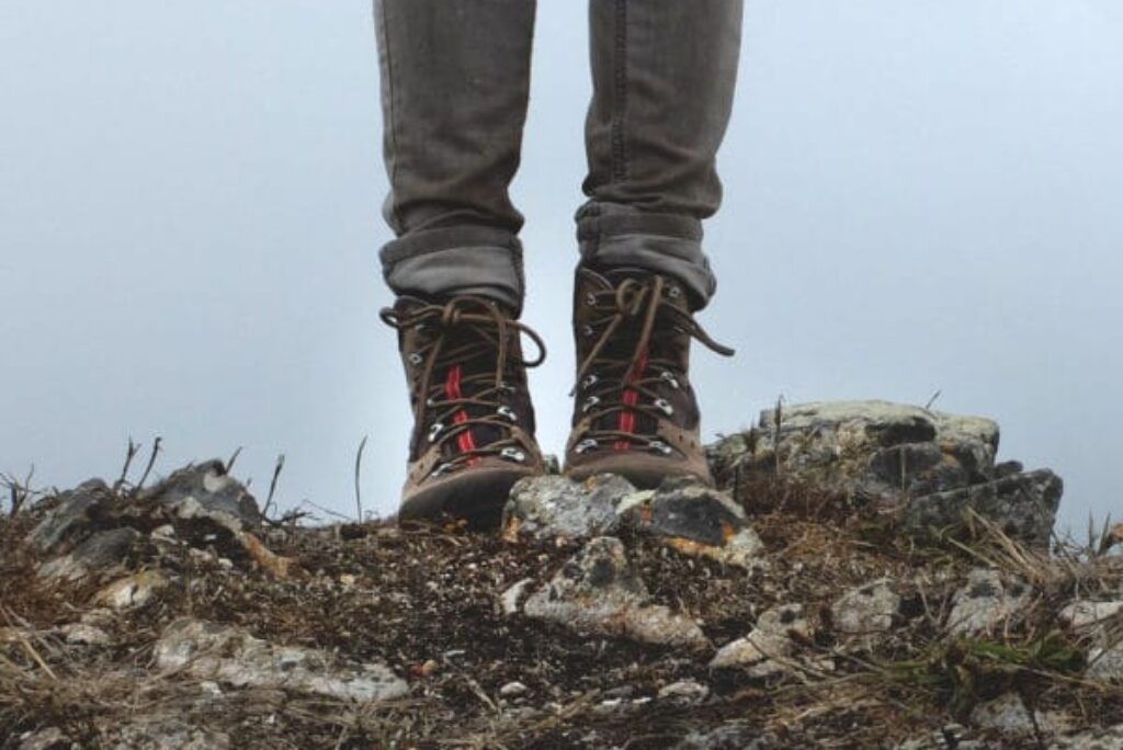 One thing separates creators from consumers